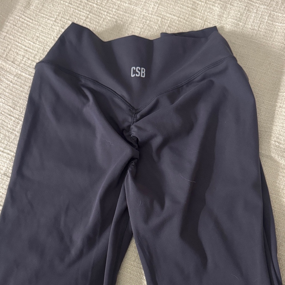 CSB Leggings